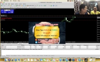 HỌC ĐẦU TƯ FOREX CÙNG THẦY TRẦN QUỐC MINH