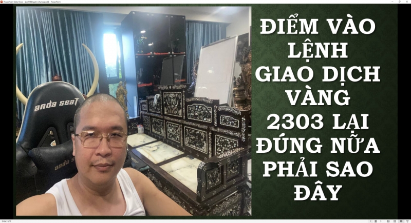 THẾ NÀO LÀ TRẢ GIÁ FOREX NGU VÀ TRẢ GIÁ FOREX ĐÚNG