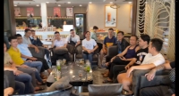 KHÓA HỌC FOREX MASTER CỦA THẦY TRẦN QUỐC MINH LÀ NHỮNG GIÁ TRỊ ĐƯỢC CHỨNG MINH