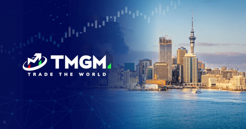 CHƯƠNG TRÌNH KHUYẾN MÃI TẶNG QUÀ ĐỘC QUYỀN CỦA TMGM