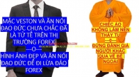 UY TÍN TRÊN THỊ TRƯỜNG FOREX CÓ ĐƯỢC TỪ ĐÂU?