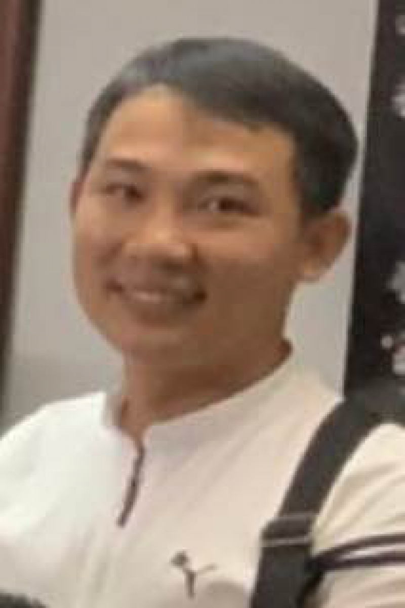 Cảm ơn tình cảm của em Sơn cùng với đó là những nỗ lực của em trên con đường đầu tư nói chúng, và đầu tư Forex nói riêng