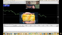 GIAO DỊCH FOREX ĐƯỢC PHẢI CHỨNG MINH ĐƯỢC