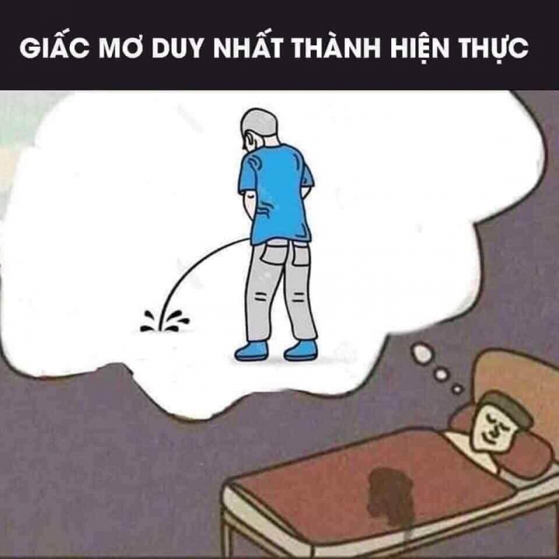THỊ TRƯỜNG FOREX GIẤC MƠ CÓ THẬT CỦA NHÀ ĐẦU TƯ FOREX
