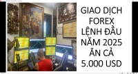 NHỮNG KẺ TỰ CHO MÌNH ĐỌC SÁCH FOREX NHIÊU ĐẦU TRADE LIVE NHƯ TRẦN QUỐC MINH NÀY XEM NÀO