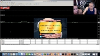 THẦY DẠY FOREX NÀO GIÁM CHỨNG MINH THỰC TẾ