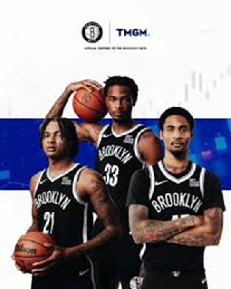 GIẢI ĐẤU GIAO DỊCH  TMGM CHÍNH THỨC LÊN SÓNG!