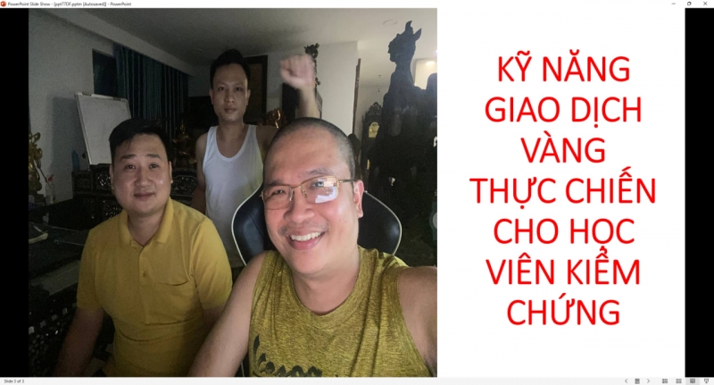 KỸ NĂNG GIAO DỊCH FOREX ĐỀU CẦN CÓ THỜI GIAN ĐỂ RÈN LUYỆN LÀM GÌ CÓ CHUYỆN ĂN SỔI