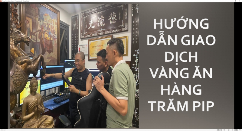 GIAO DỊCH FOREX SWING KHÔNG PHẢI DỄ NẾU DỄ NGOÀI CHÚNG NÓ DẴ CHỨNG MINH ĐƯỢC RỒI