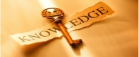 Trader  trên thị trường Forex &amp; Gold 