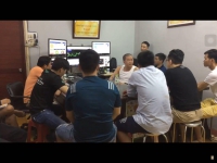 SÀN FOREX VÀ IB ĐIỀU MÀ MỌI NHÀ ĐẦU TƯ FOREX CẦN PHẢI BIẾT