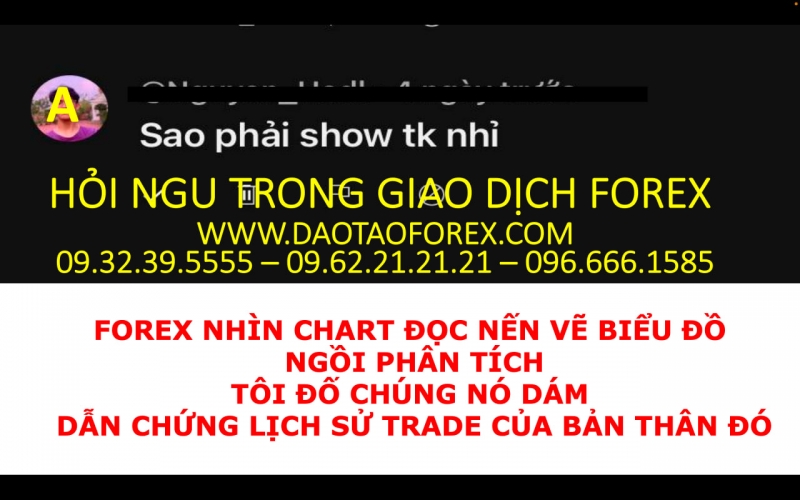 FOREX NHÌN CHART ĐỌC NẾN VẼ BIỂU ĐỒ NGỒI PHÂN TÍCH TÔI ĐỐ CHÚNG NÓ DÁM DẪN CHỨNG LỊCH SỬ TRADE CỦA BẢN THÂN ĐÓ
