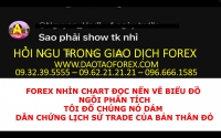 FOREX NHÌN CHART ĐỌC NẾN VẼ BIỂU ĐỒ NGỒI PHÂN TÍCH TÔI ĐỐ CHÚNG NÓ DÁM DẪN CHỨNG LỊCH SỬ TRADE CỦA BẢN THÂN ĐÓ