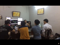 Chiến lược Forex có đưa ra được cho bản thân