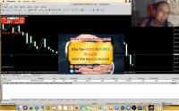 CHUYÊN GIA FOREX LỪA ĐẢO LÀ THẾ NÀO