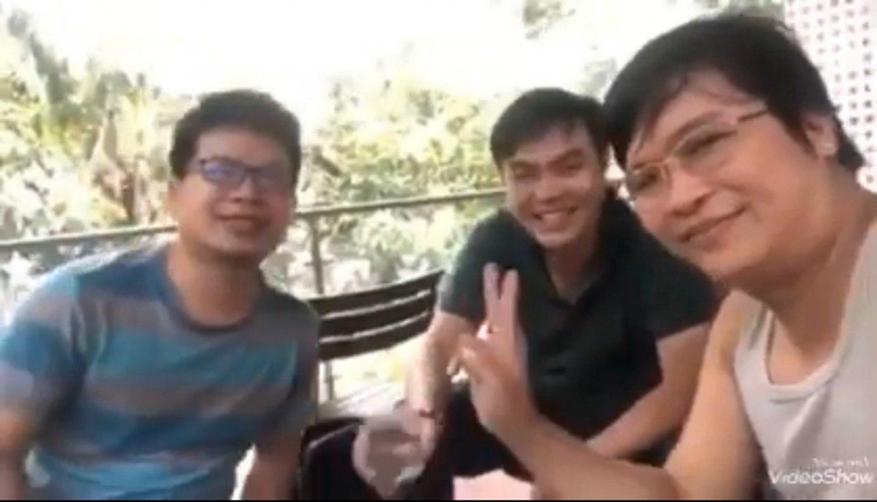 Thời gian chính là thước phim giá trị để chúng tôi nói về con đường mà chúng tôi đi cùng nhau trên thị trường Forex