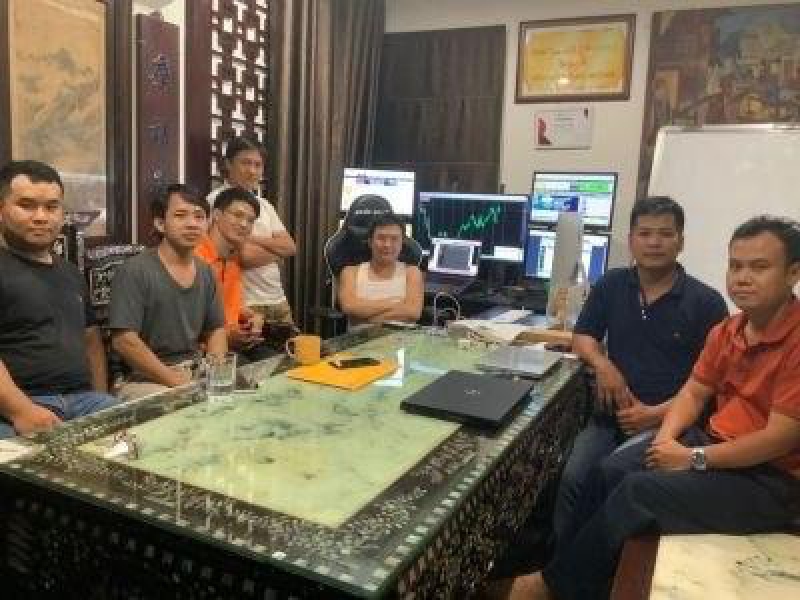 THỊ TRƯỜNG FOREX KỸ NĂNG CHÍNH LÀ THƯỚC ĐO GIÁ TRỊ