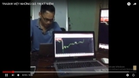 Trung tâm đào tạo Forex và đầu tư vàng suốt những năm tháng qua