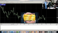 COPPY TRADE FOREX CẢNH BÁO LỪA ĐẢO FOREX