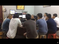 ĐẦU TƯ FOREX HỌC XONG PHẢI THEO DÕI THẦY GIAO DỊCH LIVE TỪ 3 ĐẾN 6 THÁNG