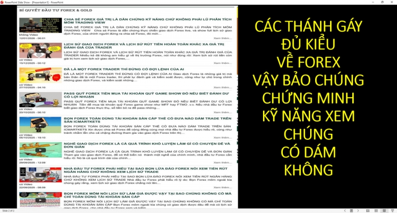 C&Aacute;C TH&Aacute;NH G&Aacute;Y ĐỦ KIỂU VỀ FOREX VẬY BẢO CH&Uacute;NG CHỨNG MINH KỸ NĂNG XEM CH&Uacute;NG C&Oacute; D&Aacute;M KH&Ocirc;NG
