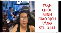 THỊ TRƯỜNG FOREX LÀM GÌ CÓ CHUYỆN MIỄN PHÍ THỨ MIỄN PHÍ CHỈ CÓ BỌN LÙA GÀ MÀ THÔI