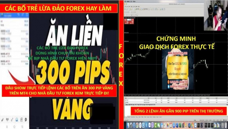 CHỨNG MINH GIAO DỊCH VÀNG LIVE ĐI CHỨ CÁC BỐ SHOW HÌNH CHỤP ĂN 300 PIP TRÒ HỀ HẢ