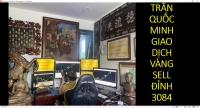 THỰC CHIẾN GIAO DỊCH VÀNG BẮT ĐỈNH 3085 28/03/2025