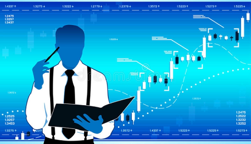KHÓA HỌC FOREX ĐÁNH TIN THẦY TRẦN QUỐC MINH ÁP DỤNG THỰC TẾ