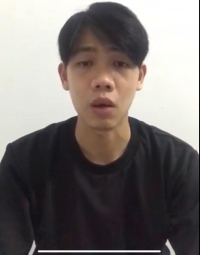 Học giao dịch ngoại hối với những giá trị được thầy Trần Quốc Minh