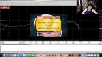PHƯƠNG PHÁP FOREX NUÔI LÊNH