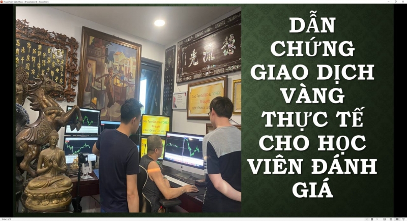 KIẾN THỨC FOREX XUÔNG LÀ THỨ KIẾN THỨC TRADE MỖM TRÊN TRADING VIEW VÀ BACKTEST