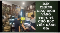 KIẾN THỨC FOREX XUÔNG LÀ THỨ KIẾN THỨC TRADE MỖM TRÊN TRADING VIEW VÀ BACKTEST