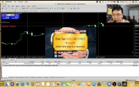 Học Forex ở đâu hiệu quả, đó chính là thứ mà biết bao nhà đầu tư Forex