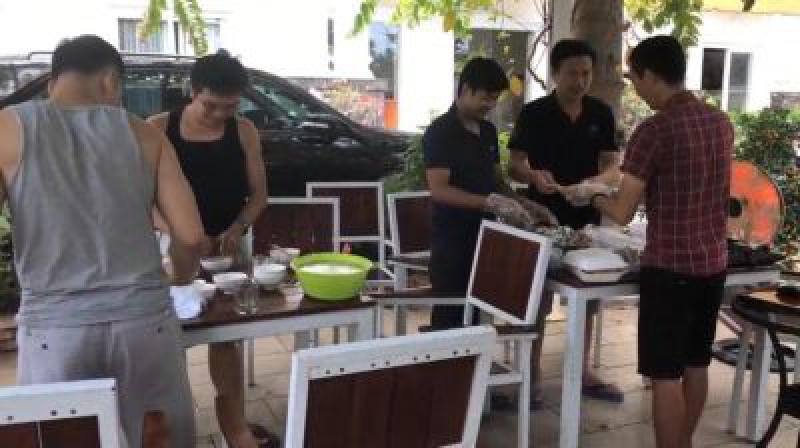 Trên thị trường Forex này có được bao nhiều người đứng ra dạy Forex