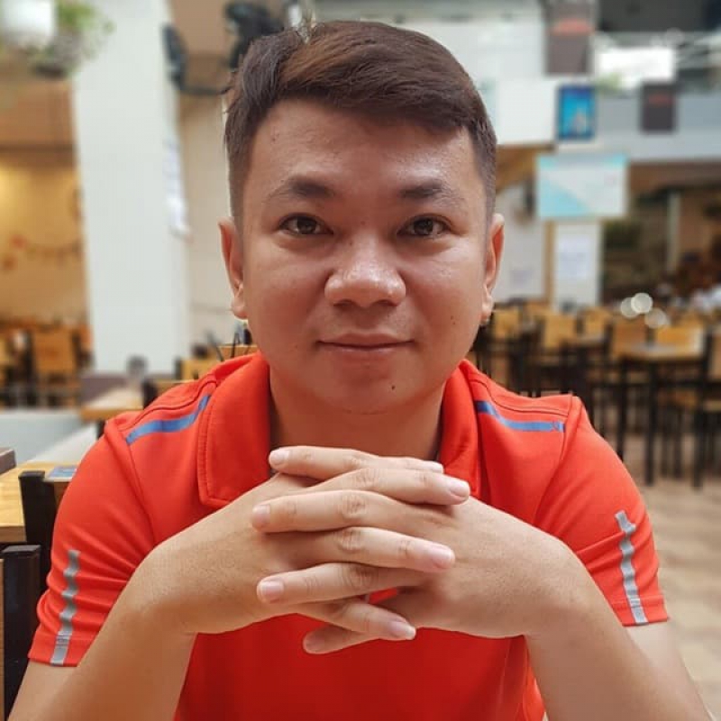 KINH NGHIỆM GIAO DỊCH FOREX CẢM NHẬN CỦA  ANH HUY