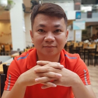 KINH NGHIỆM GIAO DỊCH FOREX CẢM NHẬN CỦA  ANH HUY