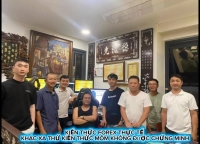 KIẾN THỨC FOREX THỰC TẾ KH&Aacute;C XA THỨ KIẾN THỨC M&Otilde;M KH&Ocirc;NG ĐƯỢC CHỨNG MINH