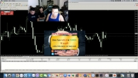 HƯỚNG DẪN CỨU TÀI KHOẢN FOREX TRỰC TIẾP CHO HỌC VIÊN THEO DÕI