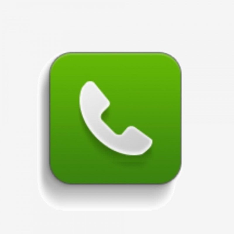 SÀN FOREX NHỮNG LỜI MỜI GỌI ĐẦU TƯ MƯƠN DANH CHỨNG KHOÁN MỸ