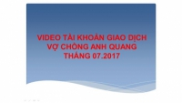 nên rút vốn khỏi sàn giao dịch Forex của Nga
