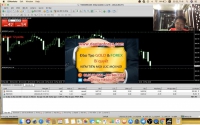 HỌC FOREX ONLINE TOÀN BỌN LỪA ĐẢO