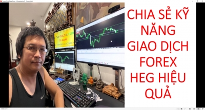 D&Acirc;N FOREX CHUY&Ecirc;N NGHIỆP L&Agrave;M GH&Igrave; C&Oacute; CHUYỆN PH&Acirc;N T&Iacute;CH HAY Đ&Aacute;NH O.1 V&Agrave; D&Ugrave;NG T&Agrave;I KHOẢN CEN