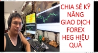 D&Acirc;N FOREX CHUY&Ecirc;N NGHIỆP L&Agrave;M GH&Igrave; C&Oacute; CHUYỆN PH&Acirc;N T&Iacute;CH HAY Đ&Aacute;NH O.1 V&Agrave; D&Ugrave;NG T&Agrave;I KHOẢN CEN