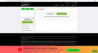 HƯỚNG DẪN GIỮ NGUYÊN ĐÒN BẨY TRÊN ICMARKETS