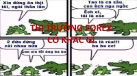 VIDEO CHIA SẺ FOREX THÀNH CÔNG NHAM NHẢM