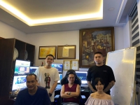 HƯỚNG DẪN THỰC CHIẾN FOREX TIN Non-Farm 04/02/2022