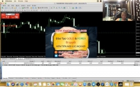 BÀO HIỂM GIAO DỊCH FOREX TRÒ LỪA RẺ TIỀN