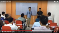 HỌC FOREX CĂN BẢN