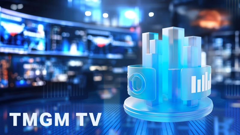 CHƯƠNG TRÌNH KHUYẾN MÃI TIỀN ĐIỆN TỬ QUỸ 3 CỦA TMGM 2025 - CHÂU Á &amp; ROW